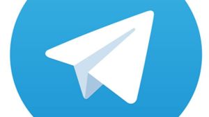 telegram-2.0-logo